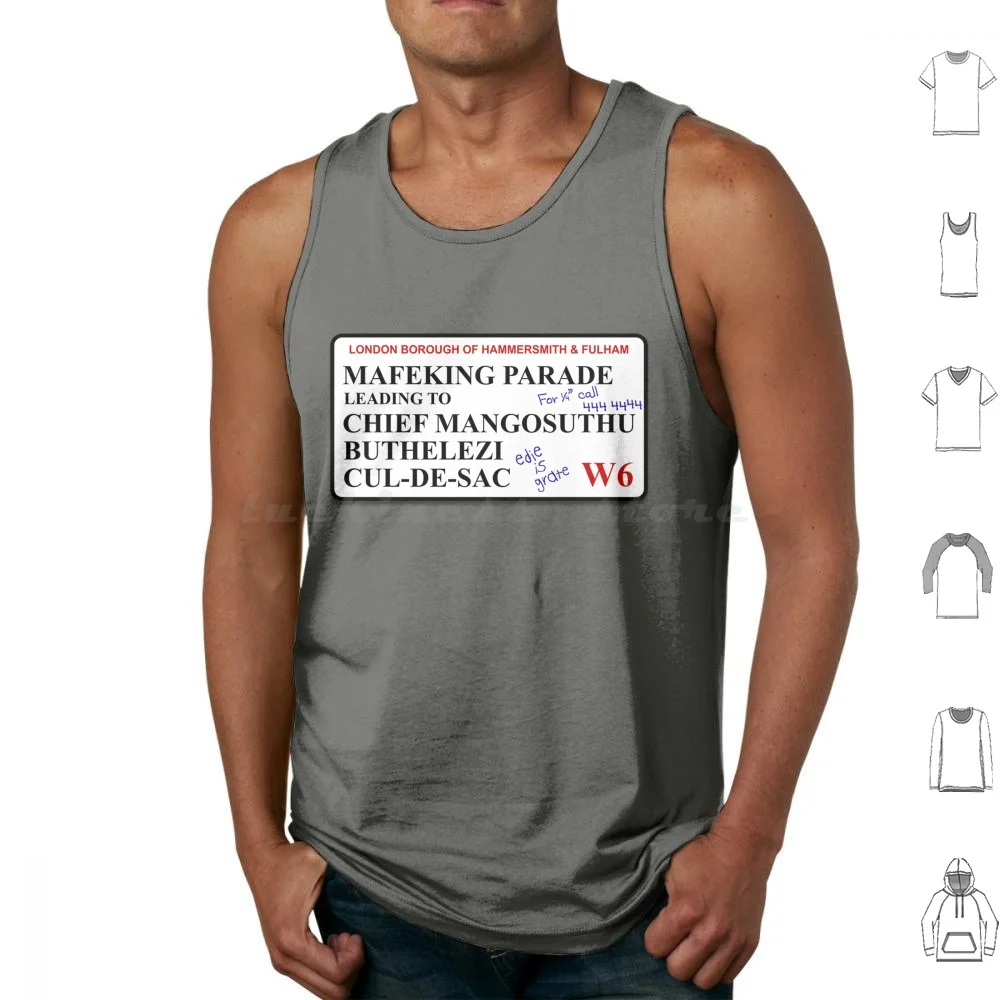 Bottom Mafeking Par…