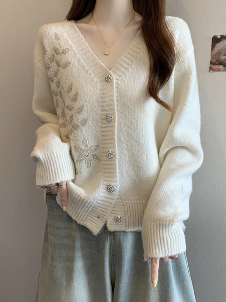 Korean Sle V-Ne Sin… - image