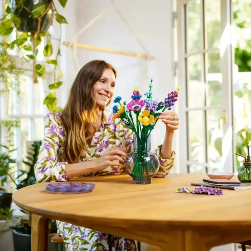 Thumbnail 3 - #36 Trending Dried Flowers Right Now