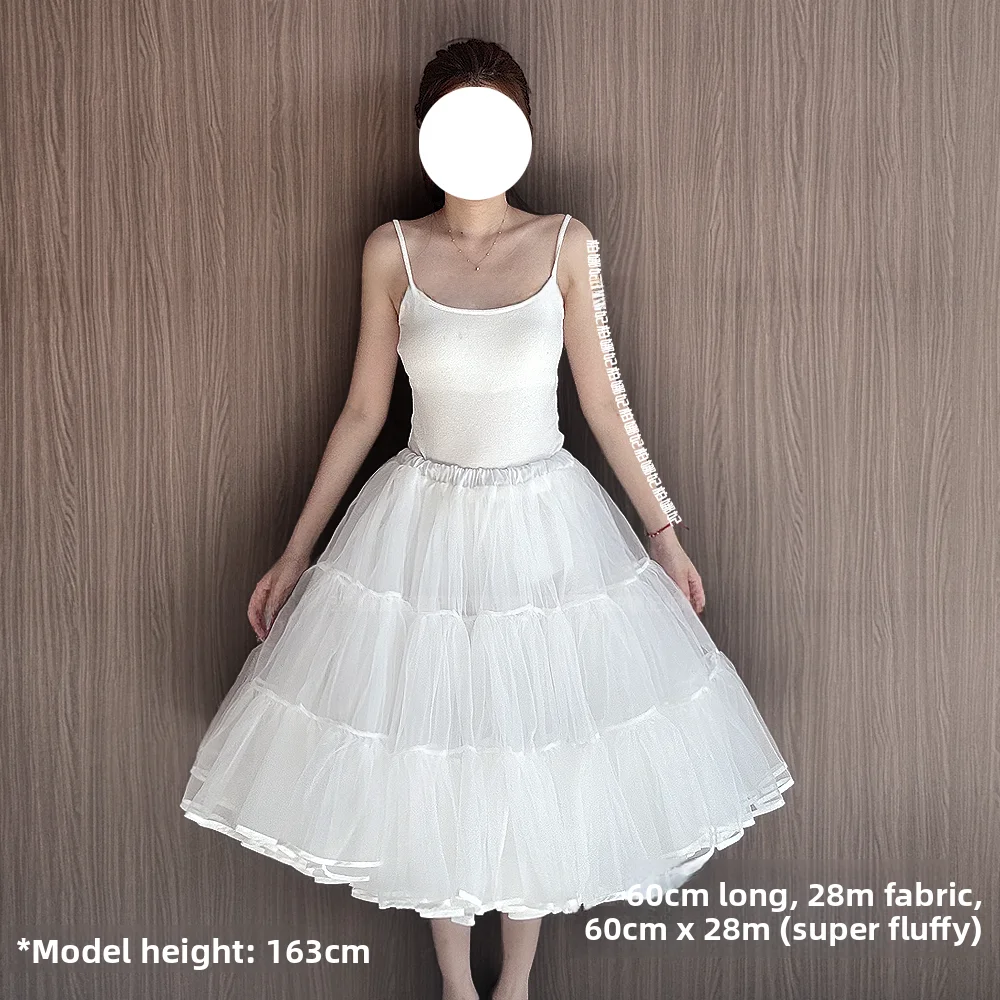 28m volume 60cm