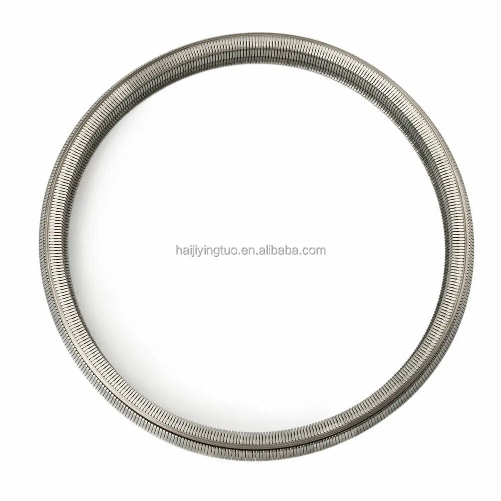 901063 CVT Belt Fits Nissan Altima Maxima Murano Chain JF010E RE0F09A RE0F09B