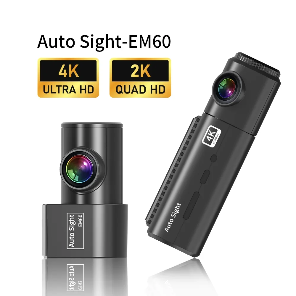 Starvis 2 com gps wifi proteção de aquecimento monitoramento estacionamento carro dashcam 4k caixa preta hdr wdr claro gravador condução câmera do carro