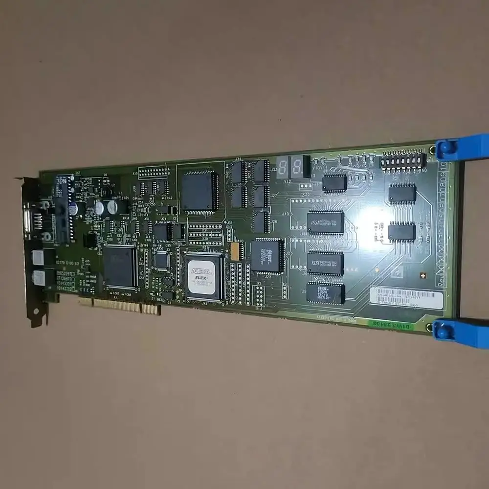 I3 4010u (лента, светодиодная, подсветки, светодиодной) купить от 769,00 руб. Серверы и промышленные компьютеры на 1rub.ru