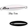 20g-no-hook
