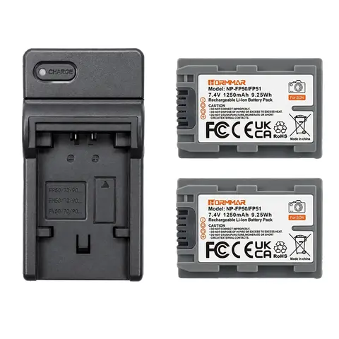 Feelworld f6 plus battery-AliExpress