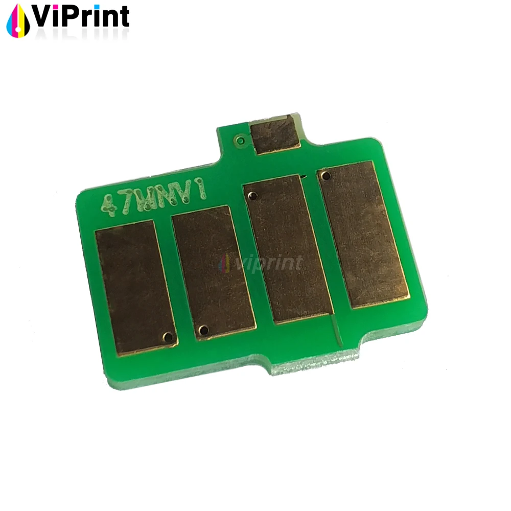 Toner Chip Compatible TN-247 TN247 for BROTHER DCP-L3510CDW L3550CDW HL-L3210CW L3230CDW L3270CDW MFC-L3710CW L3730CDN L3750CDW