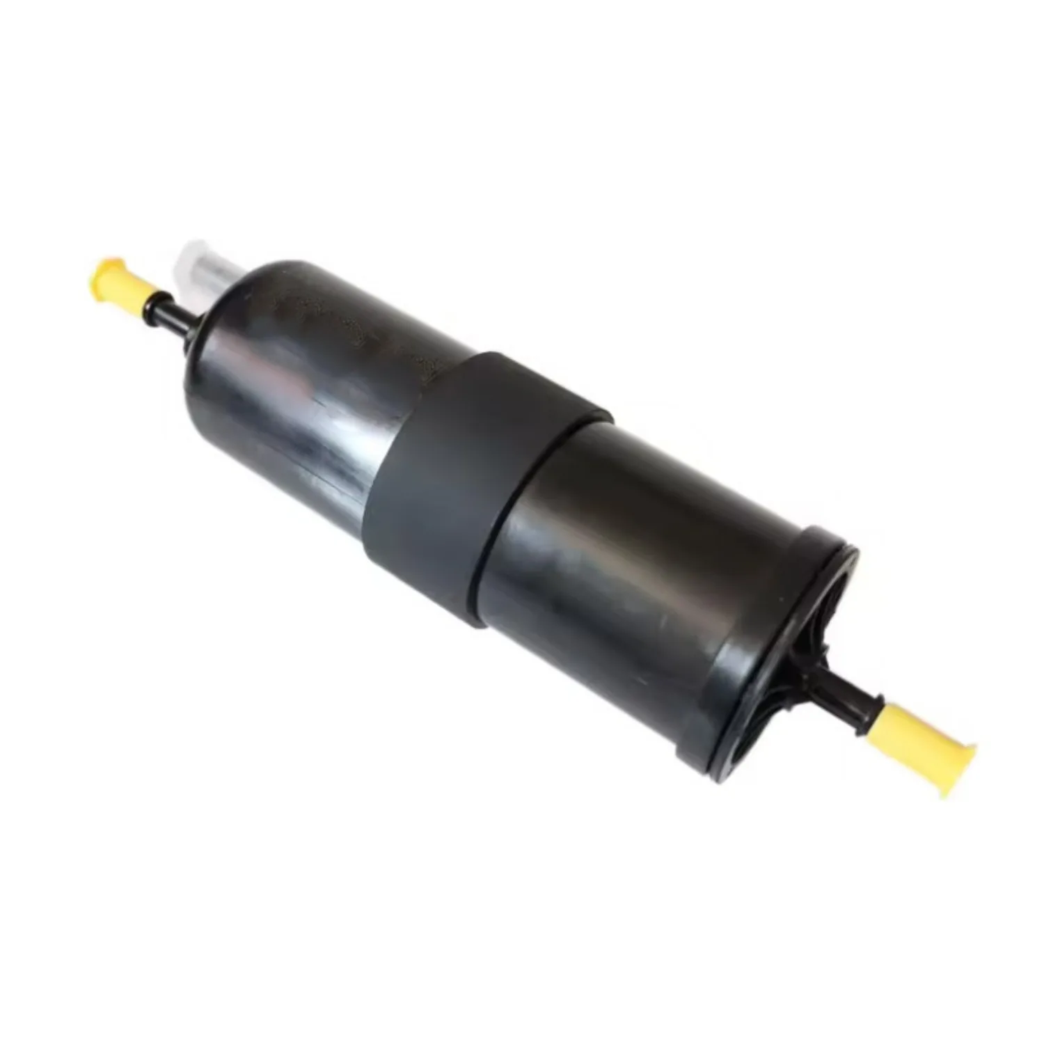 

Топливный фильтр для BMW серий 1/3/5/6/7/8, X1/X2/X3/X4/X5/X6/X7, M5/M6/M4/M3/M2, Z4, M8, MINI. Автозапчасти. Номера: 16127451424, 16127233840.