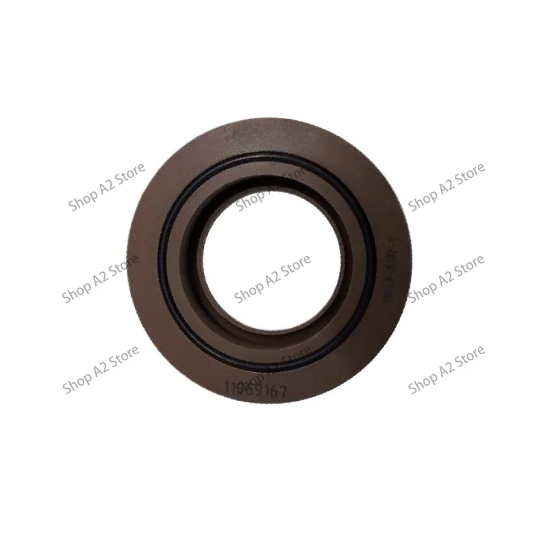 Rotary Evaporator Sealing Ring VS-26OEM Replacement for R-300/R-210/R-215