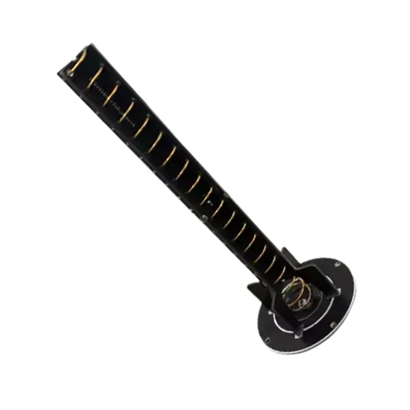 

B04B-20Circle 15Dbi 5800 МГц 5,8 ГГц Микроволновая радиочастотная направленная антенна БПЛА Антенна беспроводной передачи изображения