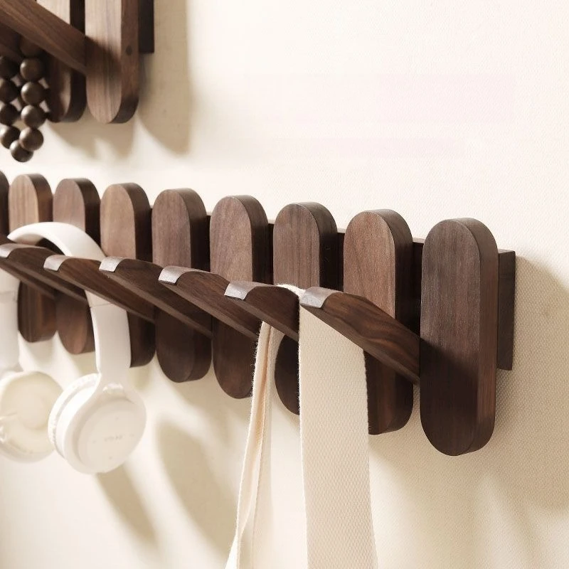 percheros-de-pared-de-madera-diseno-moderno-y-sencillo-con-forma-de-tecla-de-piano-gancho-oculto-gran-capacidad-de-carga-para-guardar-ropa-en-casa
