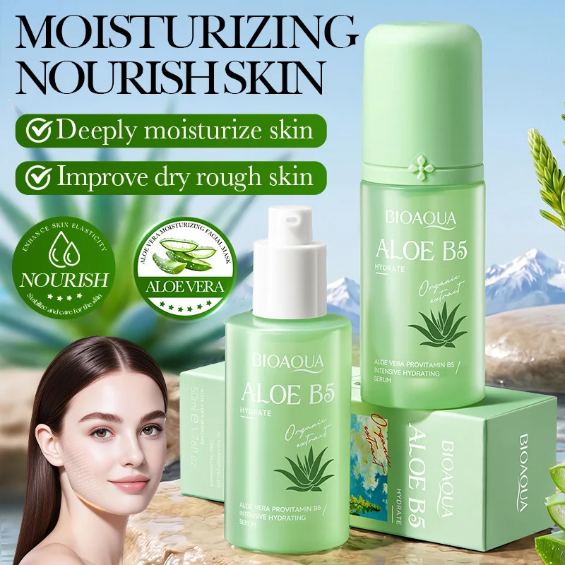 essencia-hidratante-intensiva-aloe-pro-vitamina-b5-para-clareamento-hidratacao-e-rejuvenescimento-facial