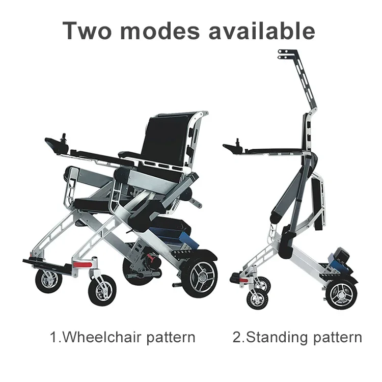 2 Advanced Rehabilitation Technology Lower Limb Rehabilitation Gait Correction Training Equipment Robotic Rehab Device