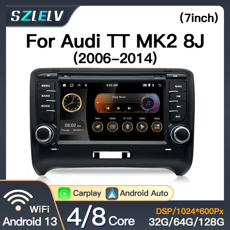 #39 Latest Stereo Systems Offers