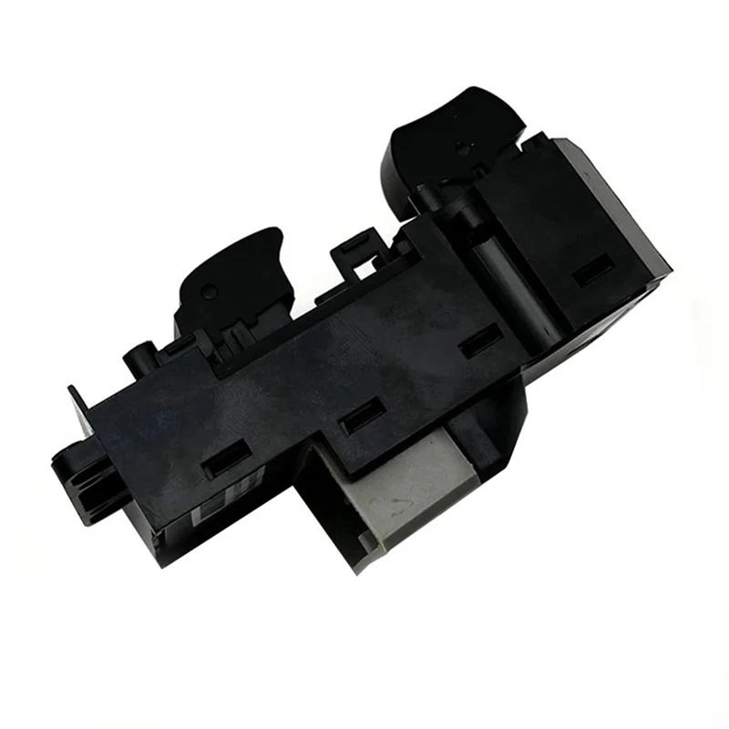Car Front Right Passenger Window Control Switch for Honda