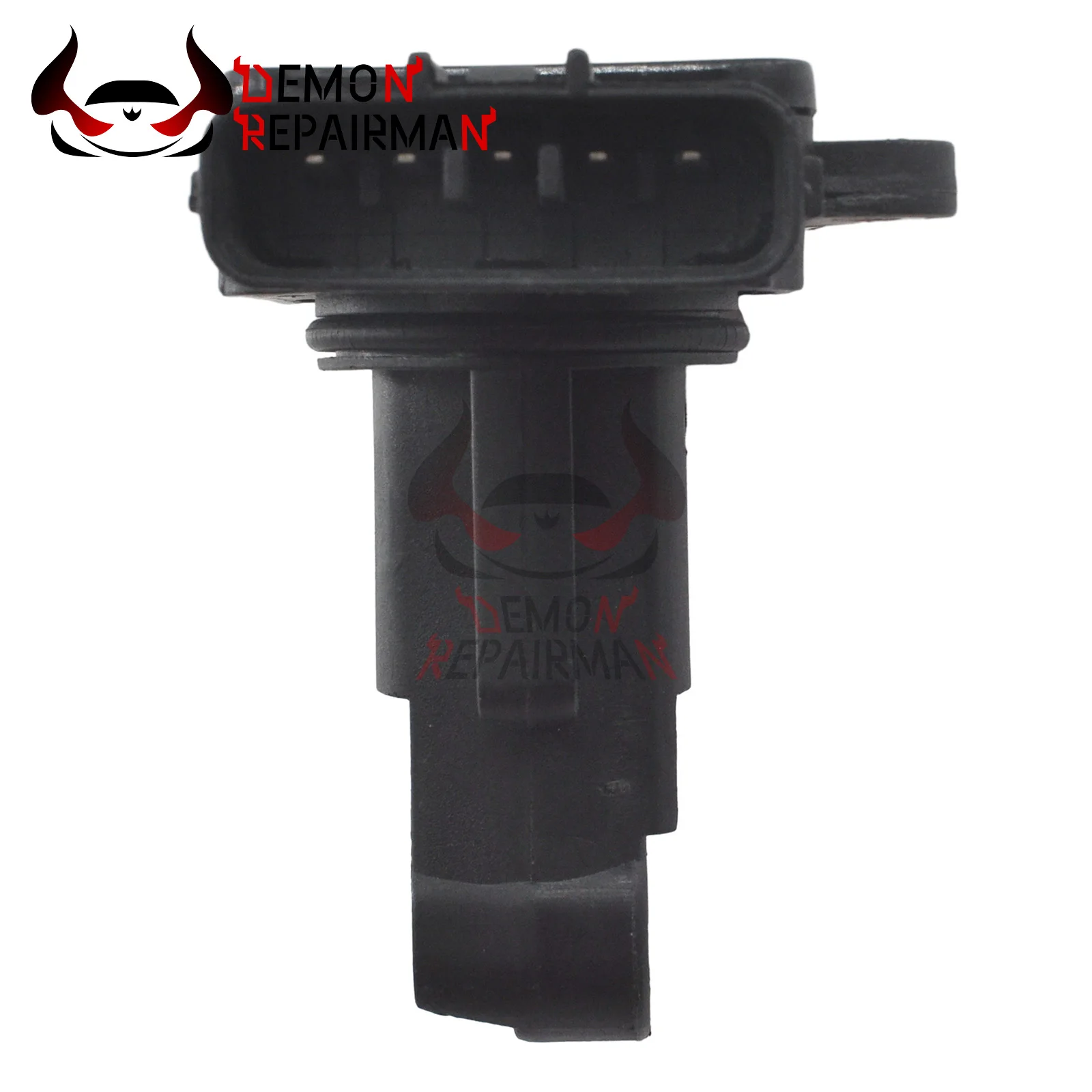 L3K9-13-215 L3K9-13-215U L3K9 197400-2240 Mass Air Flow MAF Sensor