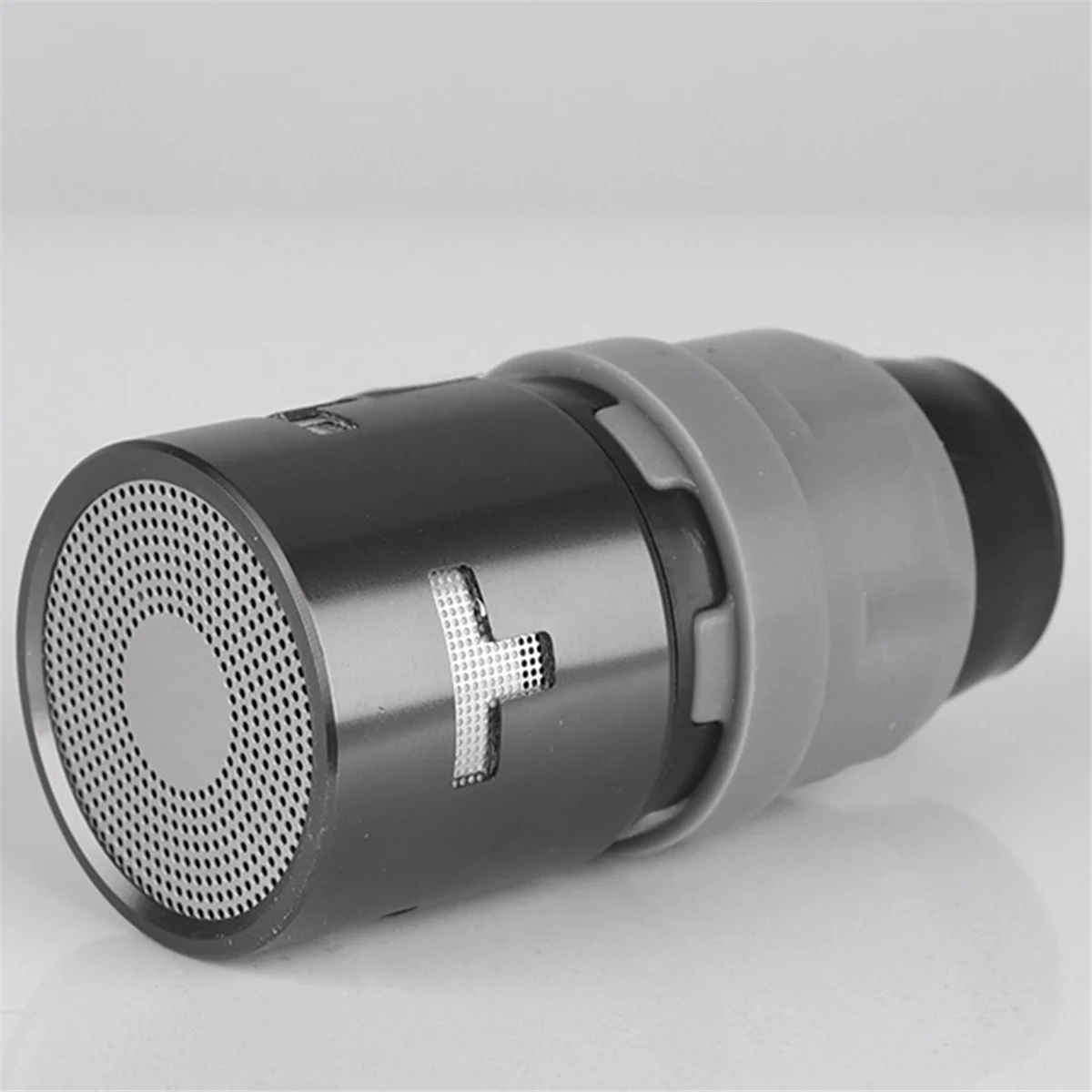 كبسولة قلب الميكروفون الديناميكي ، استبدال احترافي ، 2 من من