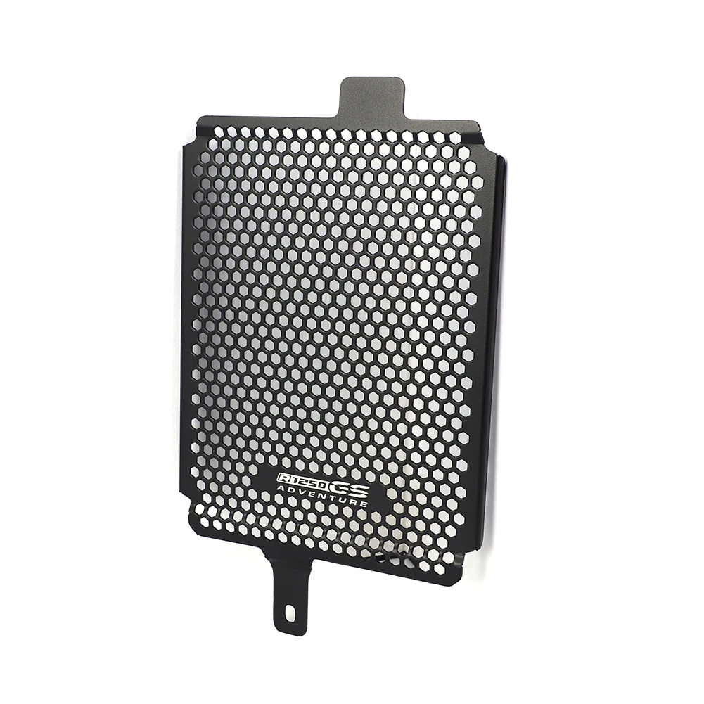 Protection de Calandre pour Moto, pour BMW R1250GS Adventure 2019-2021, R 1250 GS 1250GS ADV