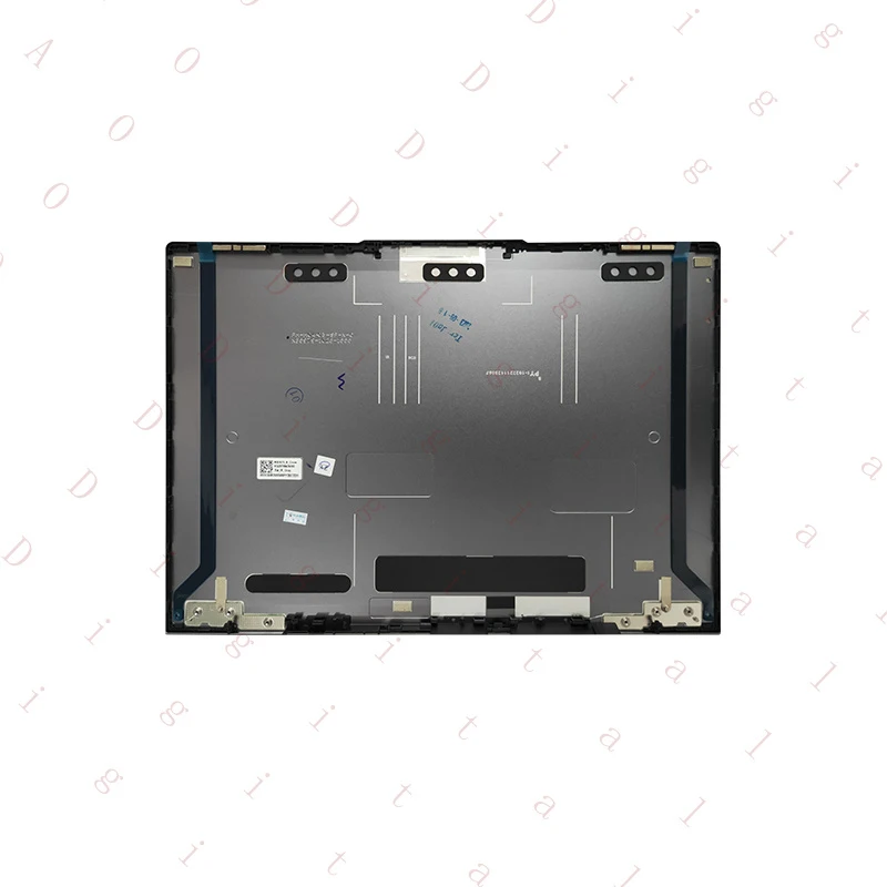 A is suitable for Lenovo Thinkbook 14 G4+ ARA IAP Thinkbook 14 G5+ IRH A shell B shell C shell D shell hinge cover keyboard shel