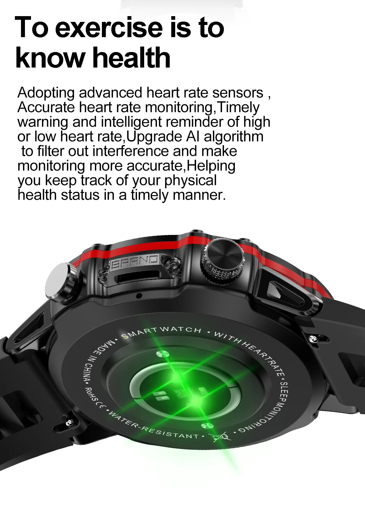 Vwar-reloj inteligente Falcon Ultra, accesorio de pulsera resistente al agua con Pantalla AMOLED de 1,43 pulgadas, más de 100 modos deportivos, 2023