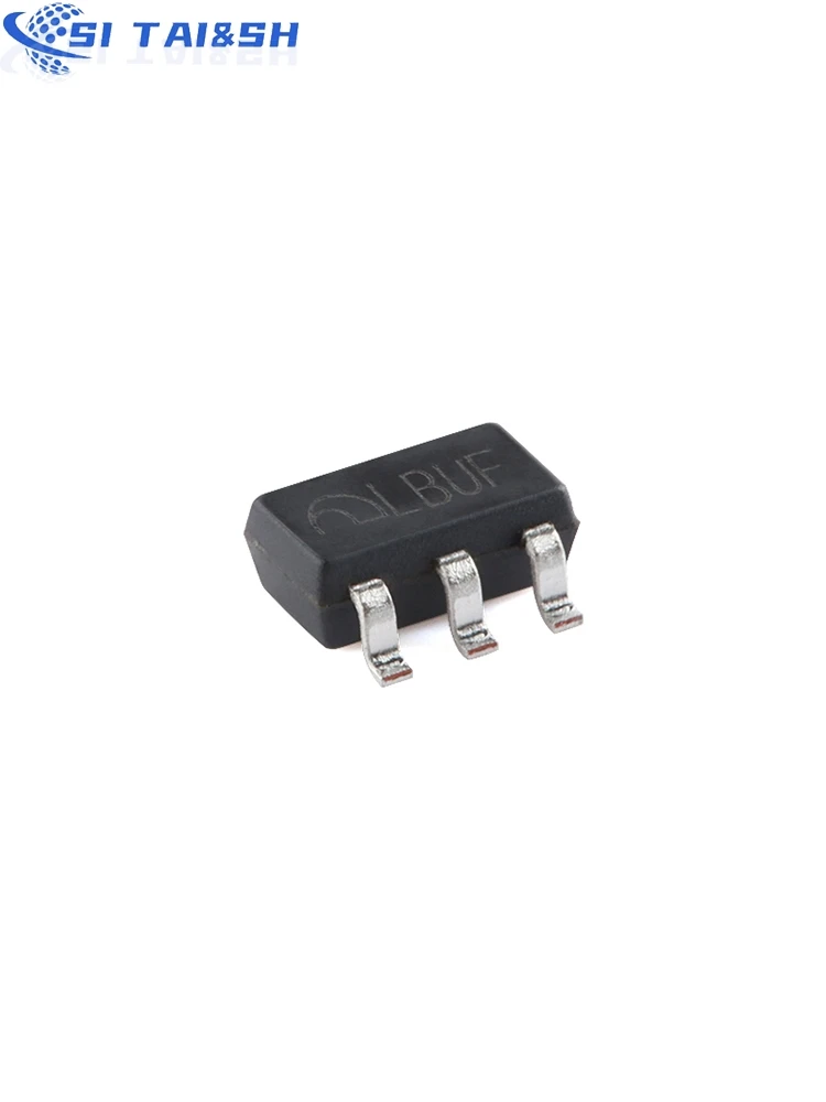 50PCS ME4084AM5G SOT-23-5 24V