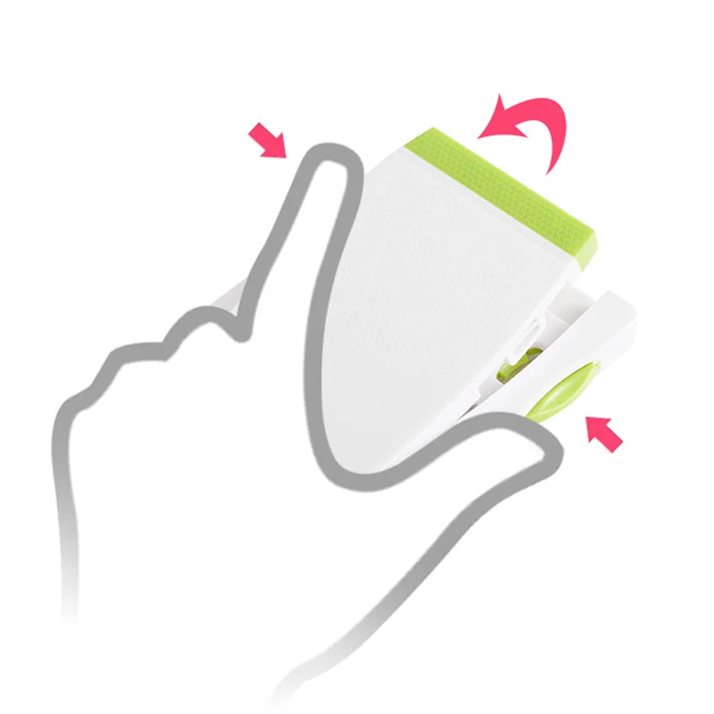 مادة أقفال أمان للأطفال للأبواب المنزلقة والخزائن والخزائن والنوافذ وقفل مقاوم للأطفال وإبزيم باب زجاجي