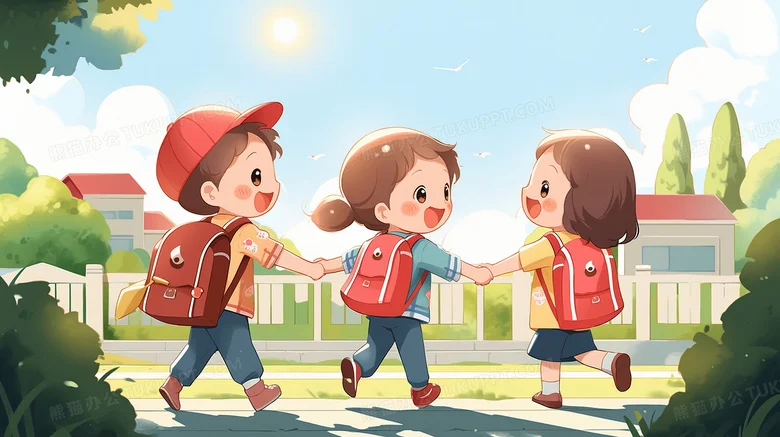 

30mm Motor Cooling Fan for 3650 3660 3670 540, Efficient Aluminum Heat Sink, RC Car Truck Upgrade Parts, D361