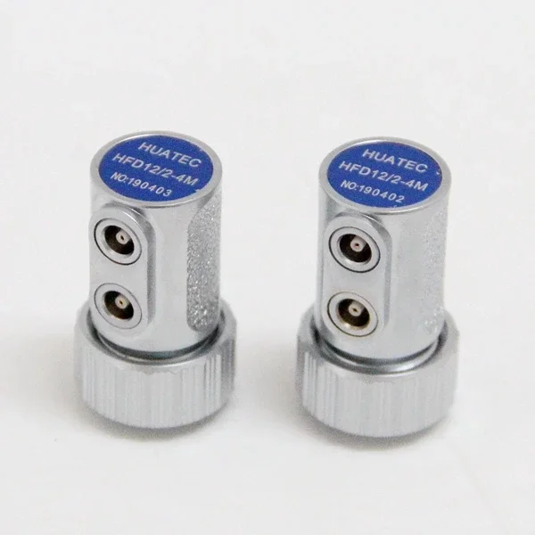 Straight probe, Angle probe, Ultrasonic test probe transducer