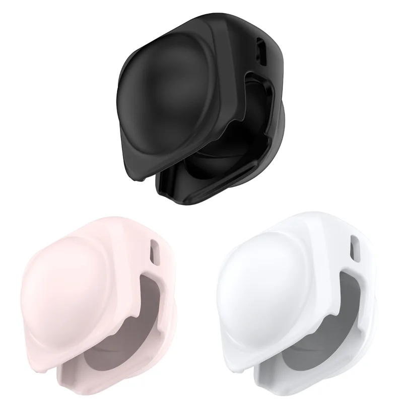 Lens Cap For Insta3…