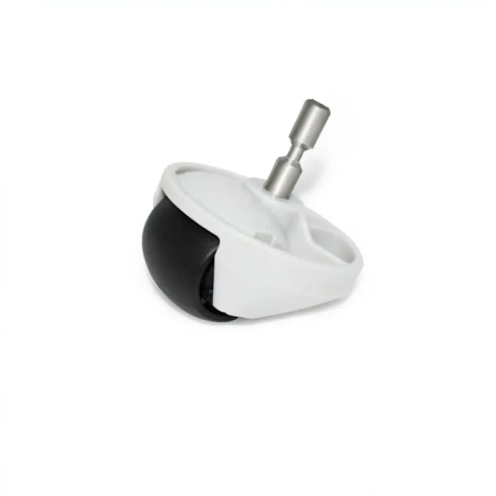 Replacement Universal Caster For Roborock Robot Vacuum Cleaner Accessories Durable Front Wheel Navigation Part