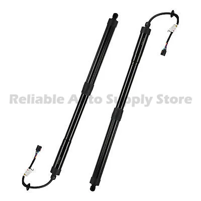 

1 Pair 2pcs For Hyundai Electric Trunk Lift Support Strut Suitable for 81771B8100 Factory Supply