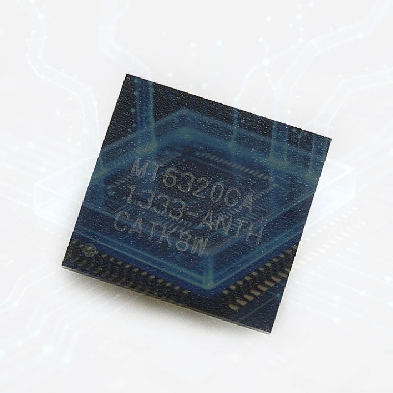 1PCS-50PCS BYW29E-200 BYW29E TLE8104E TLE8104 IRF7343TRPBF IRF7343 MT6320GA MT6320 2SK2611 K2611 OP2177ARZ OP2177AR