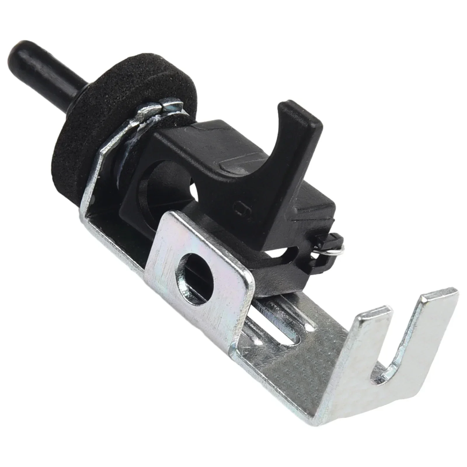 

Reliable Performance Fuel Door Lid Lock Actuator for Mazda 3 5 6 MX 5 CX 7 RX 8 B095 56 890 Improved Functionality