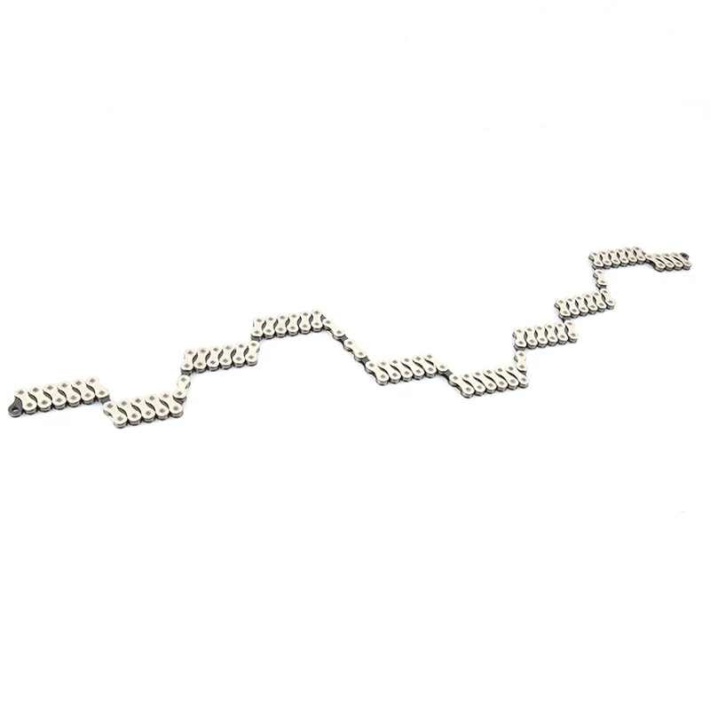 SRAM GX EAGLE 12 Speed MTB Bicycle Chain 126 L Links with Power Lock Connector for 12s cassette freewheel
