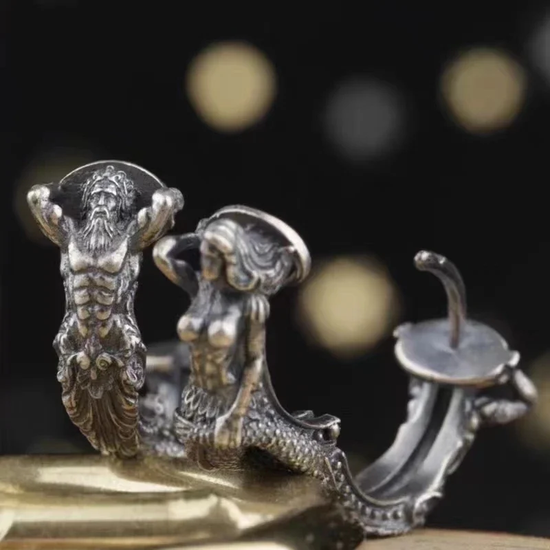 Fashion Neptune Pos… - image