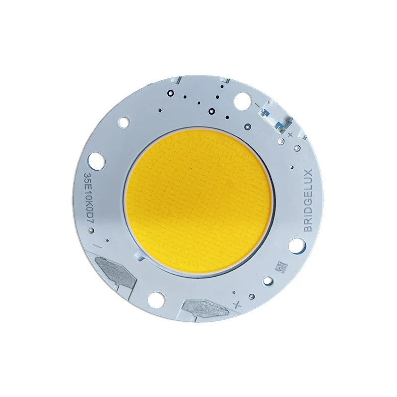 Original Bridgelux vero29 gen7 3500K 38v 80Ra COB led chip KingBrite