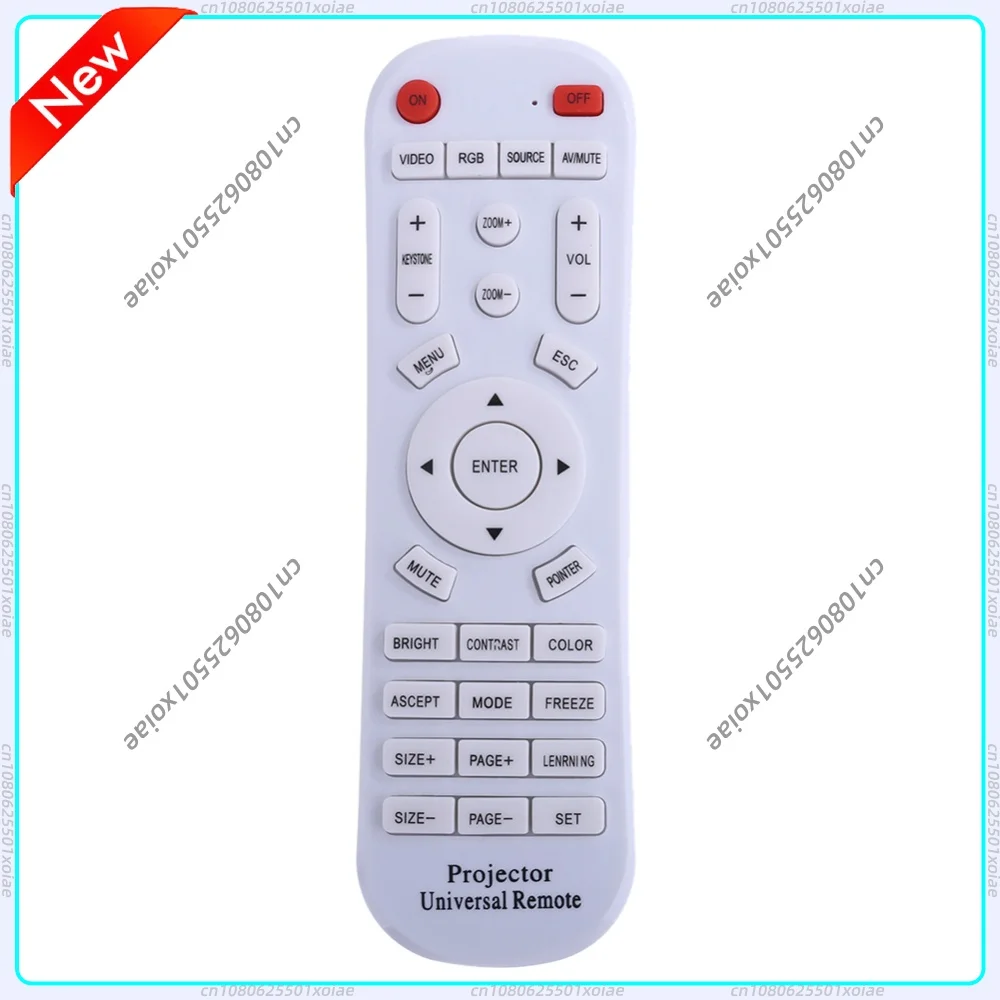 Category image: Remotes