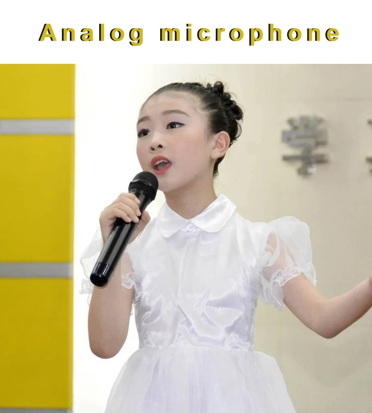 Trẻ Em Micro Của Mô Phỏng Mic Mô Hình Phương Tiện Truyền Thông Cuộc Phỏng Vấn Đạo Cụ Micro Đồ Chơi Giáo Dục Cho Trẻ Em Chụp Ảnh Hiệu Suất Mic