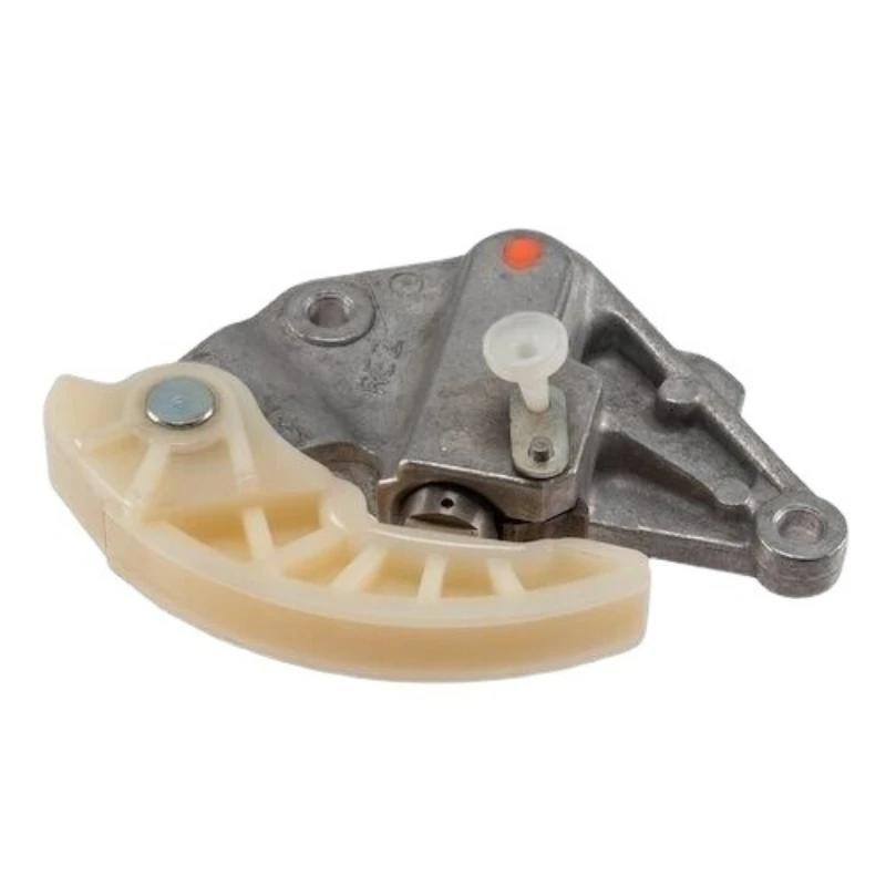 

Balance Shaft Chain Tensioner 13450-R40-A01