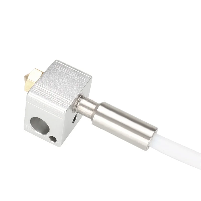 10Pcs CR10 Stainles… - image