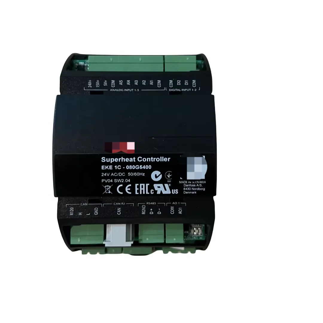 New& Original Eke 1…