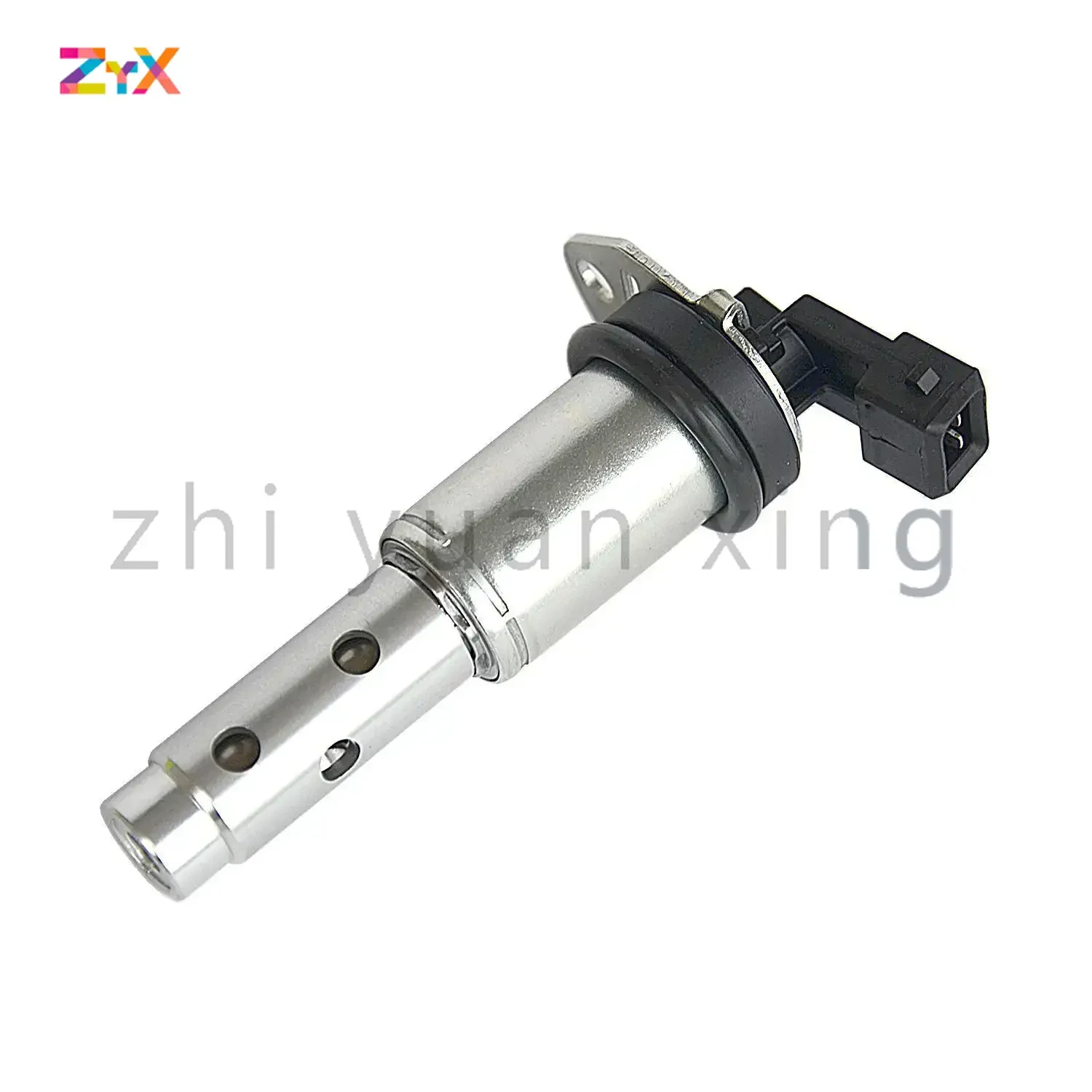 11367585425 11367516293 Oil control valve for BMW