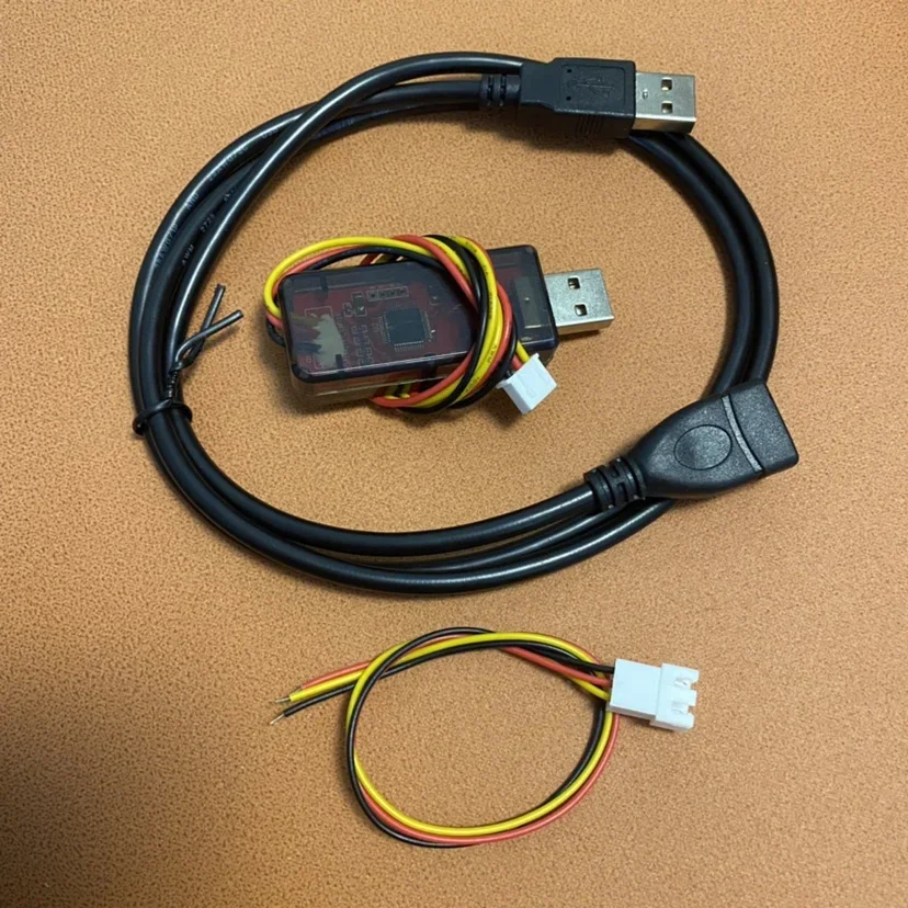 MPS programmeur Burn-in, MP2949A, MP28aster A, MP2886A, MP2959, MP2979A