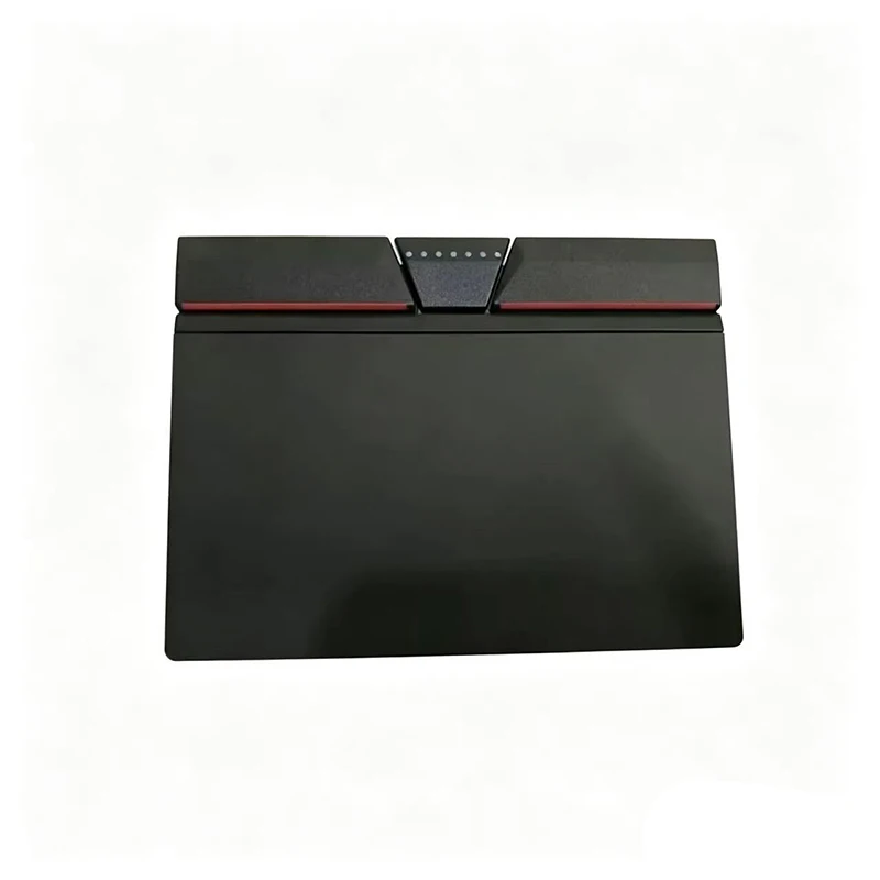 Original used Clickpad Touchpad for Lenovo ThinkPad T440 T450 T440S T450S T460 Laptop