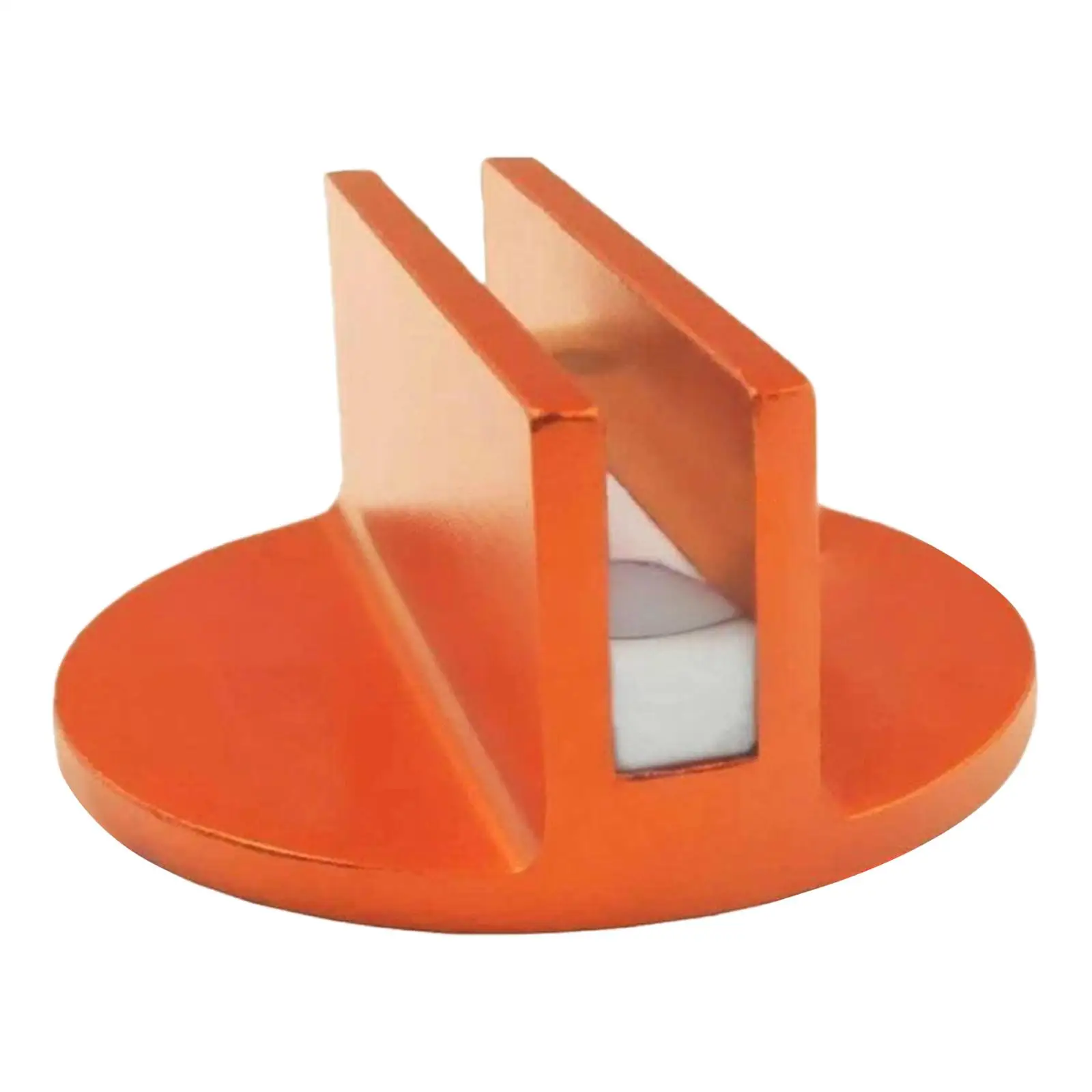 Frame Rail Protector Tool Organizer Welding Clamp Simple Installation Easy to Use Sturdy Convenient Sockets Clip