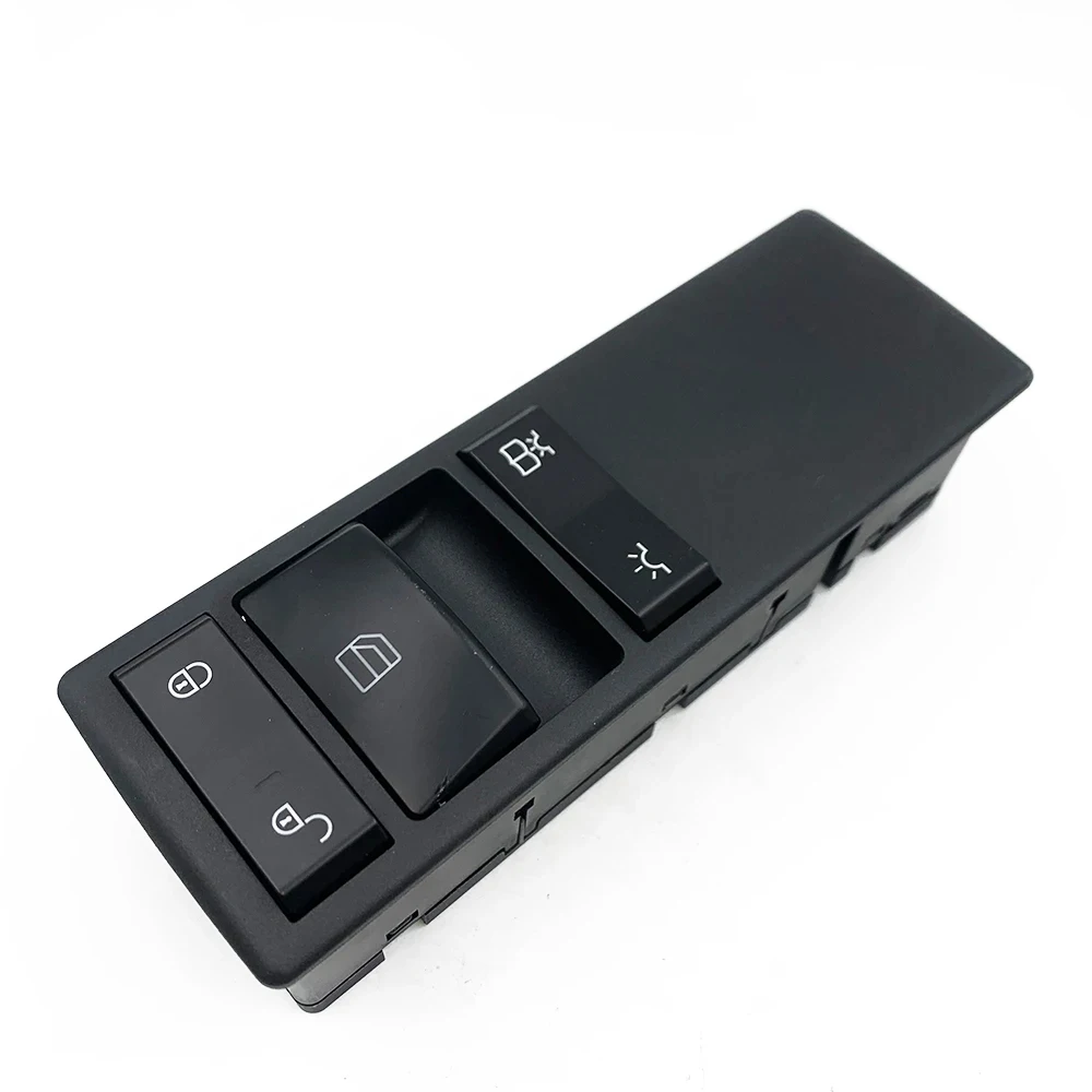 

Car Master Window Glass Lifter Switch Button For Mercedes-Benz 9605451113 A9605451113