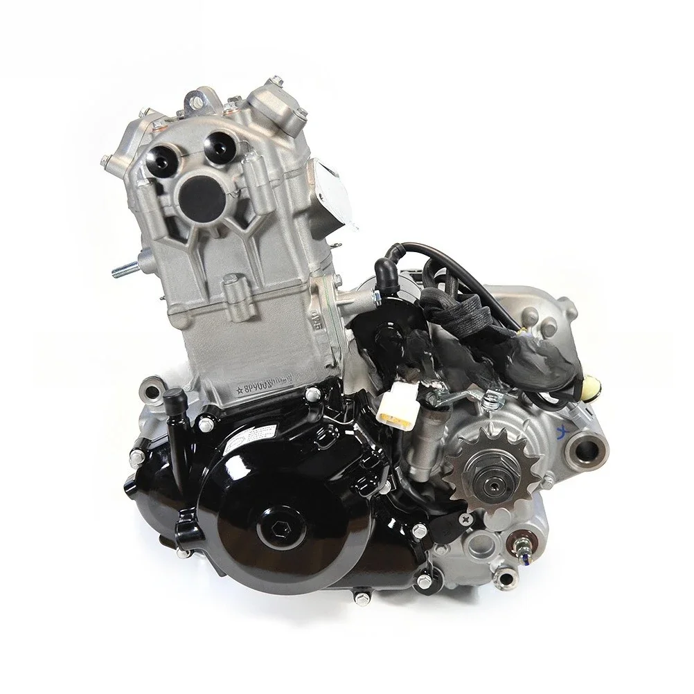

General accessories, plastic parts, modified parts, exterior parts, engine parts