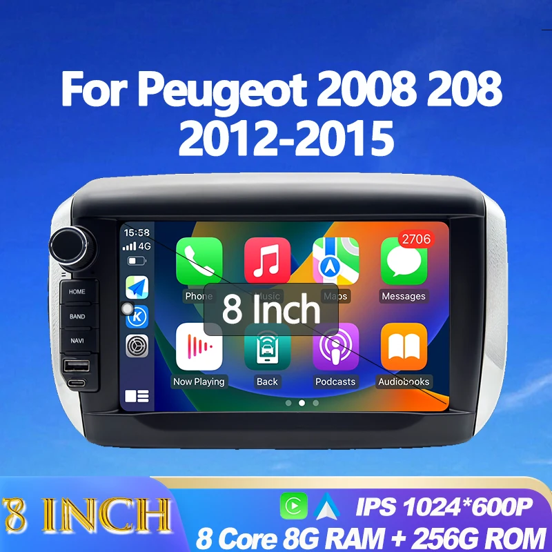 Radio Multimedia Sc…