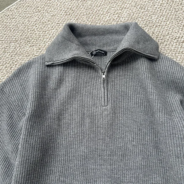 فضفاض المجهزة الخريف المرأة سترة هوديي f البريدي قطعتين مجموعة مريحة بنطال ذو قصة أرجل واسعة الحرارية طويلة Sve سستة إغلاق