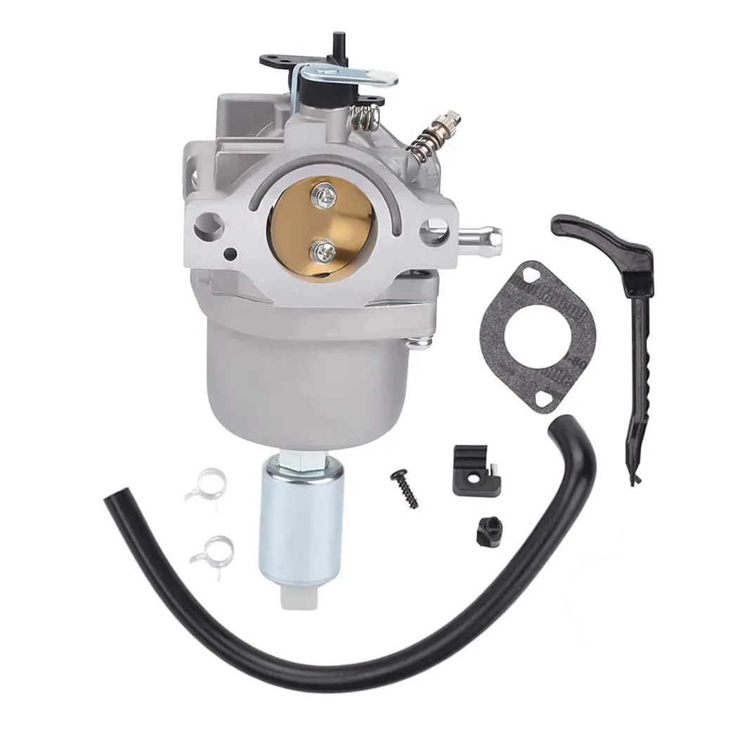 

Подходит для газонокосилки 799727 794572 698620 791886 495935 690194, карбюраторной газонокосилки