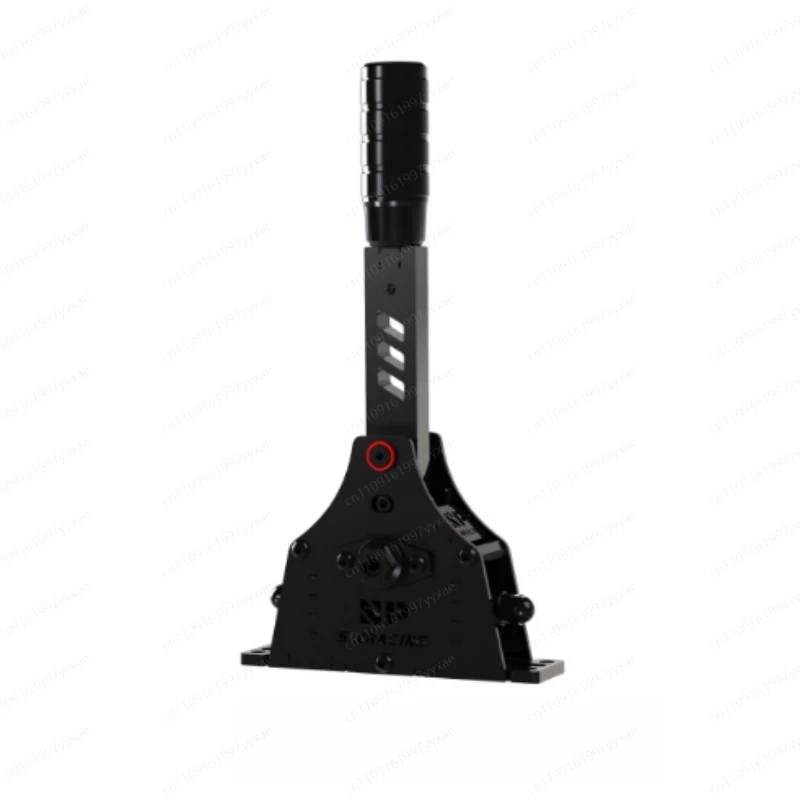 

SXP Serial File Handbrake, Direct Connection To Fanatec Perfectly Supports PS & XBOX Compatible Mini R5 R9, Etc